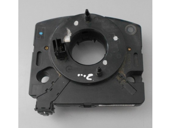 Fita Airbag Ford Galaxy 2001 fa718